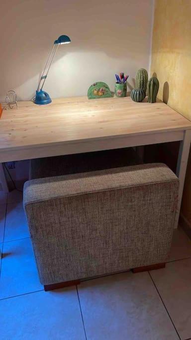 Appartamento Indipendente Con Giardino Fralu Florence Exterior photo